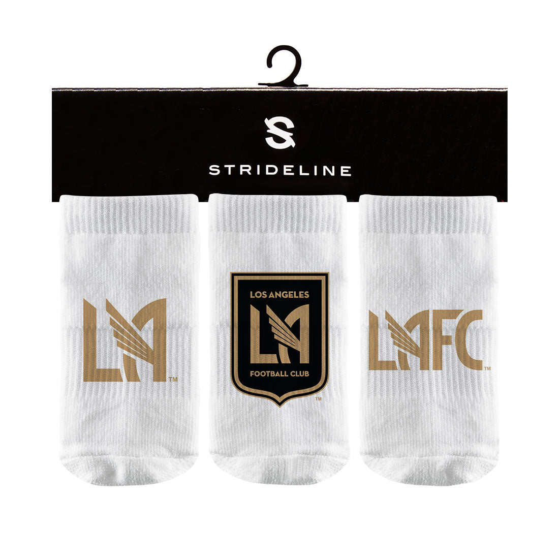 Los Angeles FC