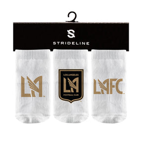 Los Angeles FC