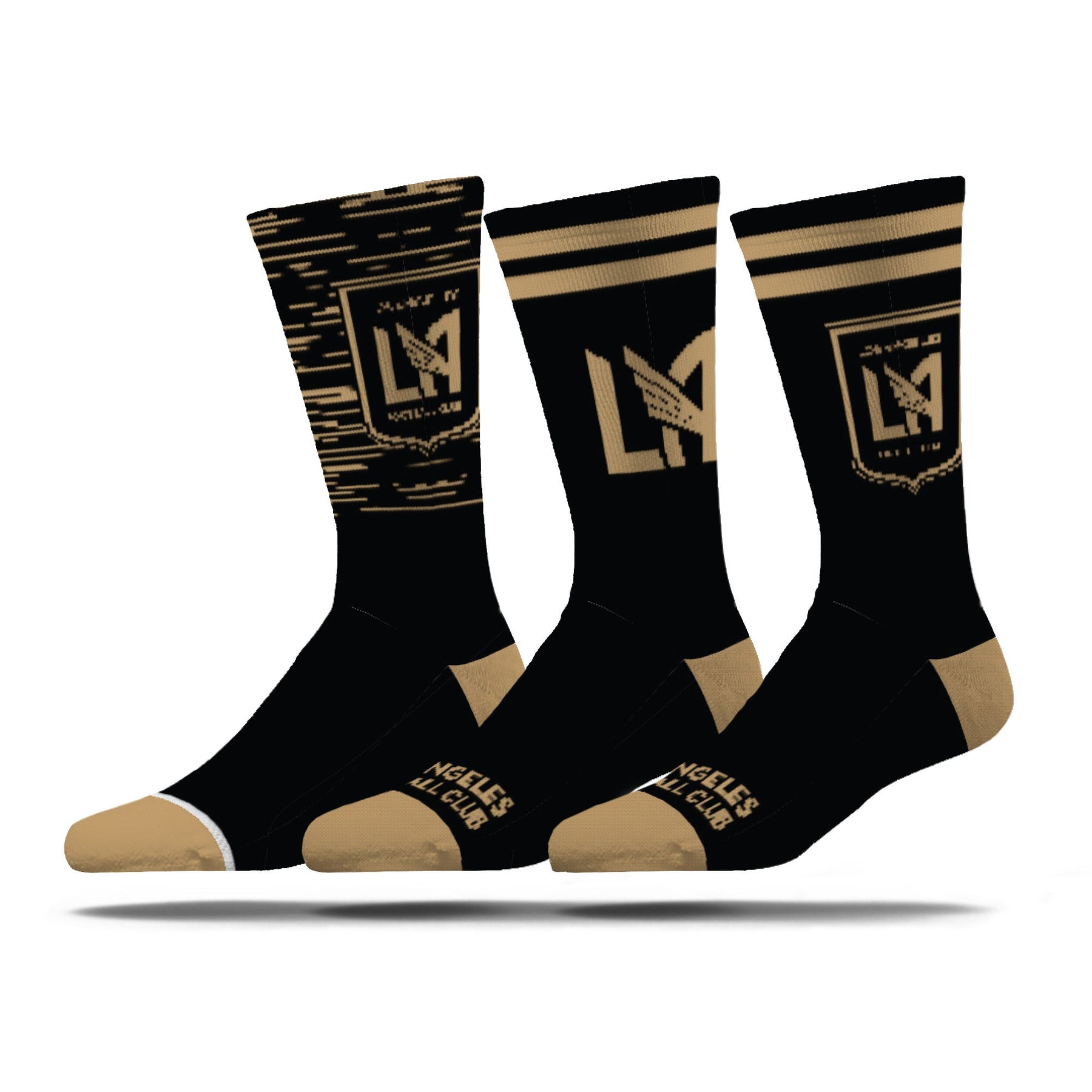 Los Angeles FC