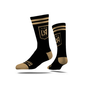 Los Angeles FC