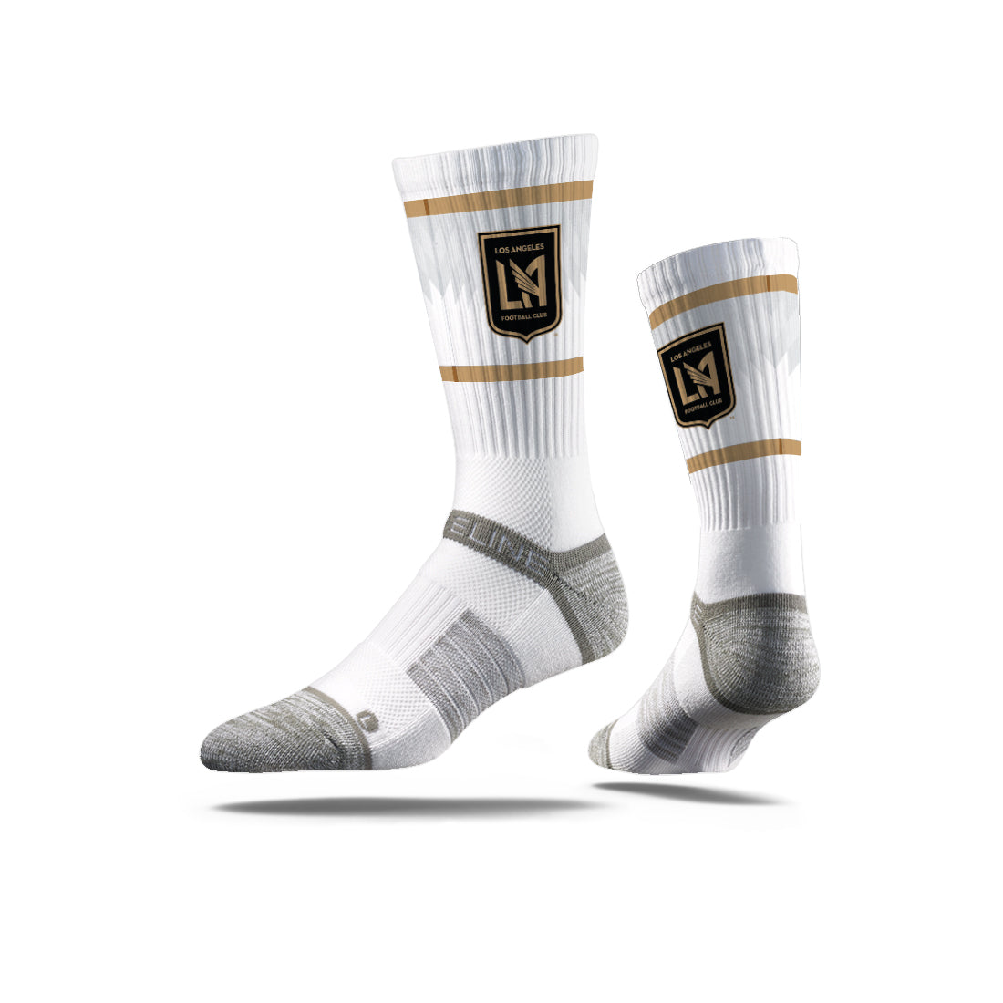 Los Angeles FC