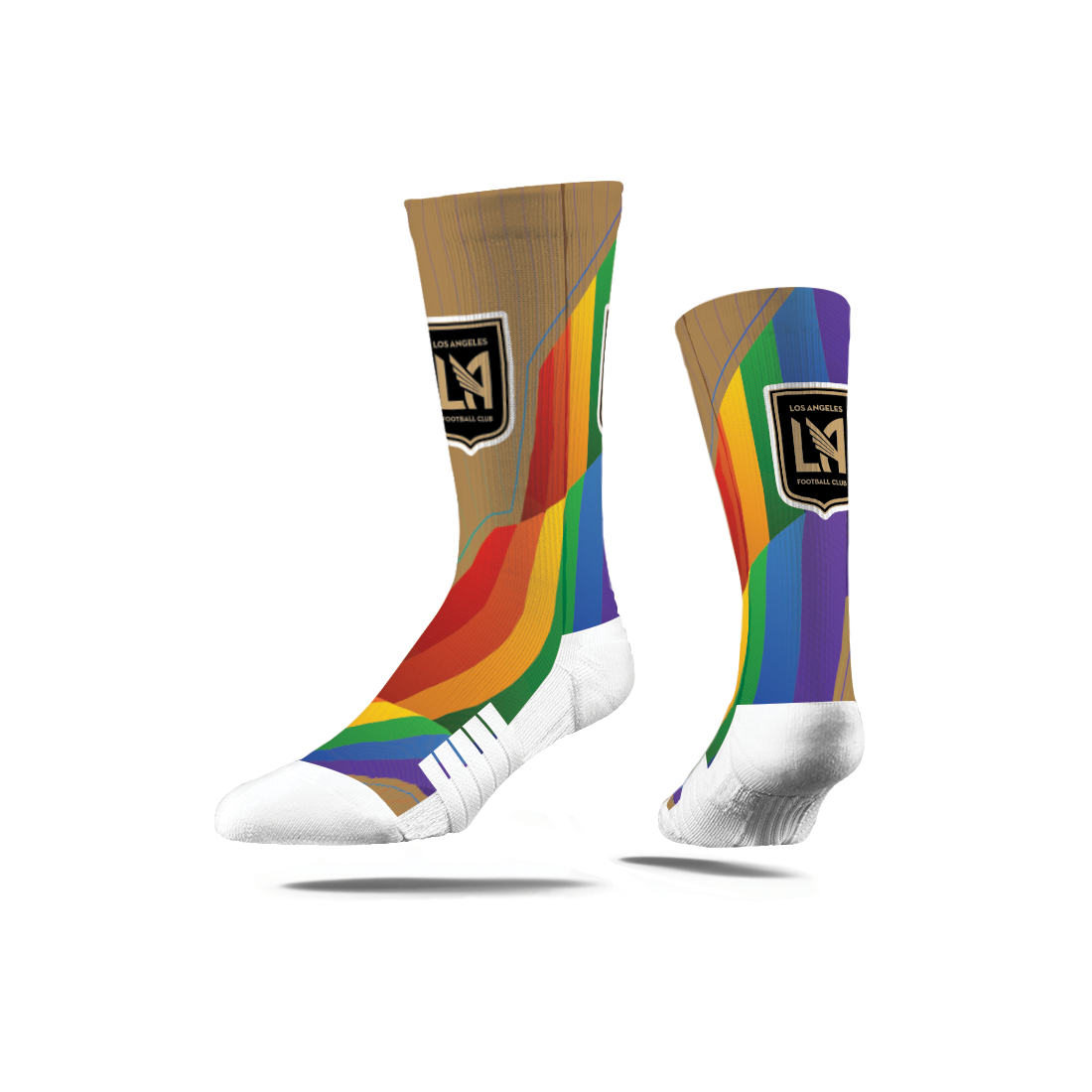 Los Angeles FC