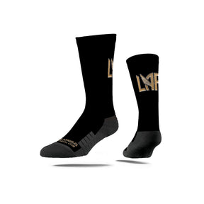 Los Angeles FC