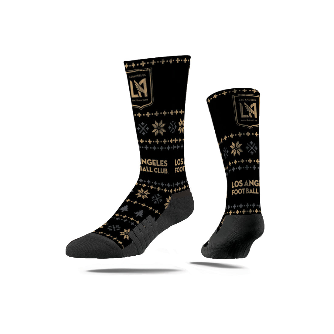 Los Angeles FC