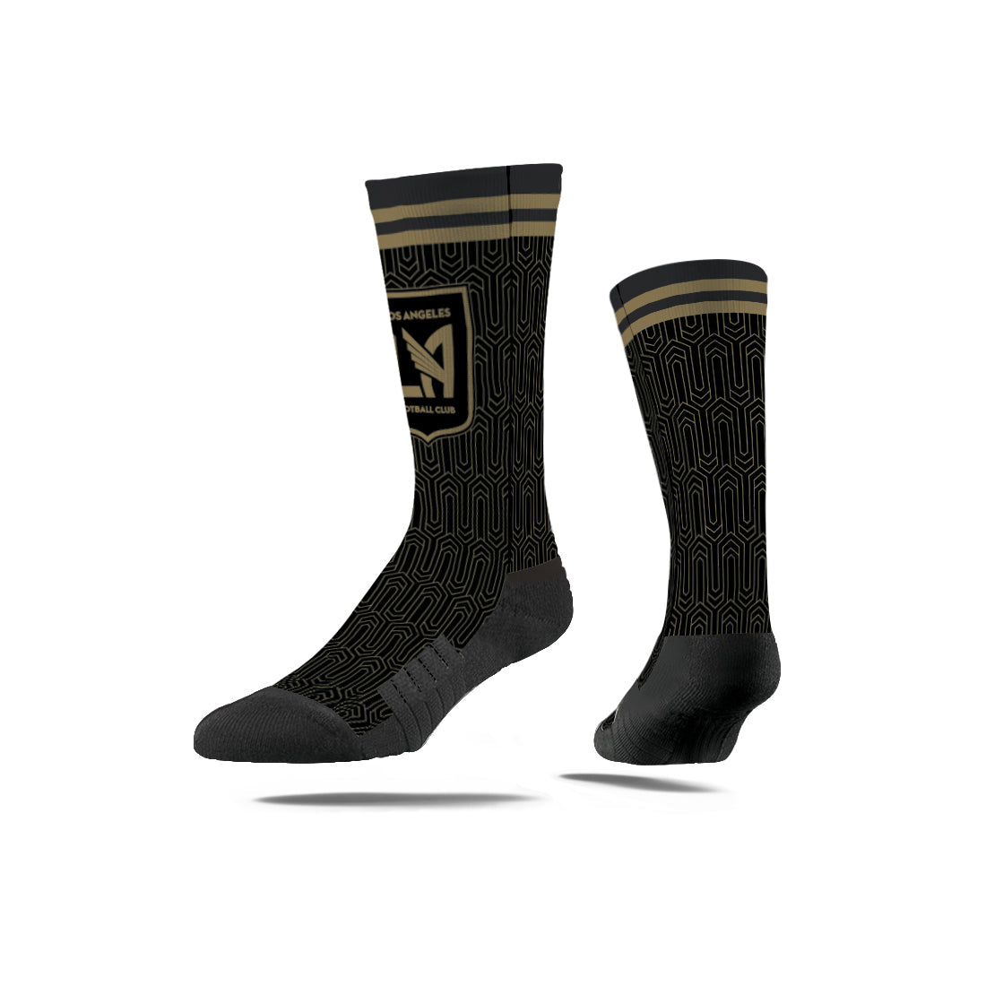 Los Angeles FC