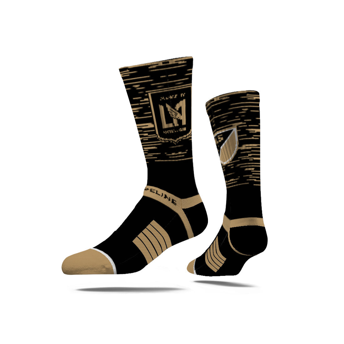 Los Angeles FC
