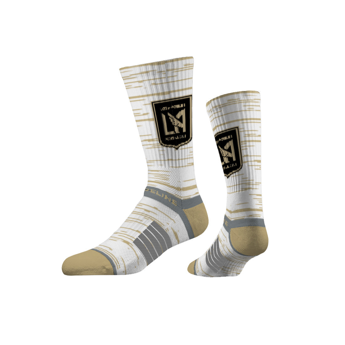 Los Angeles FC