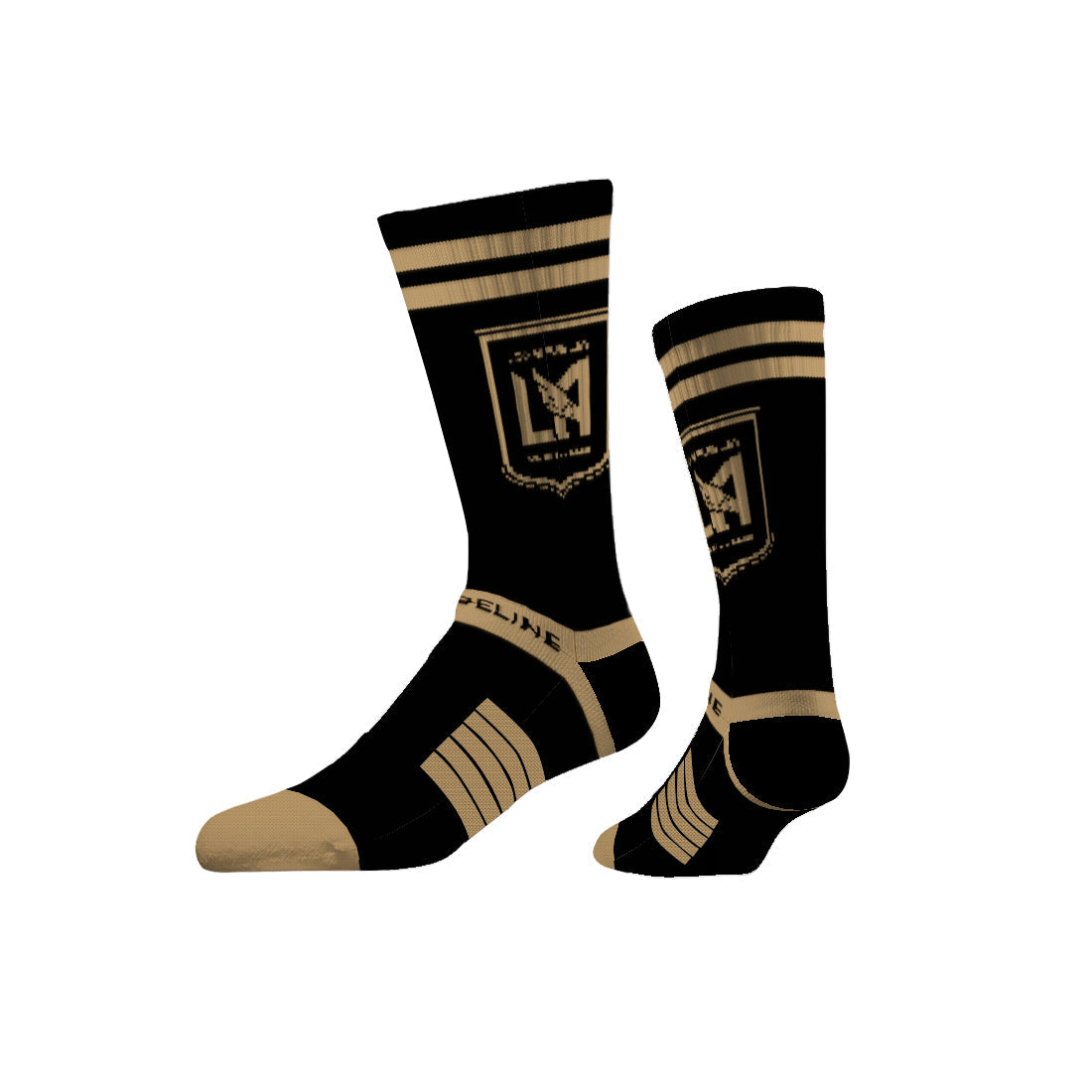 Los Angeles FC