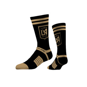 Los Angeles FC