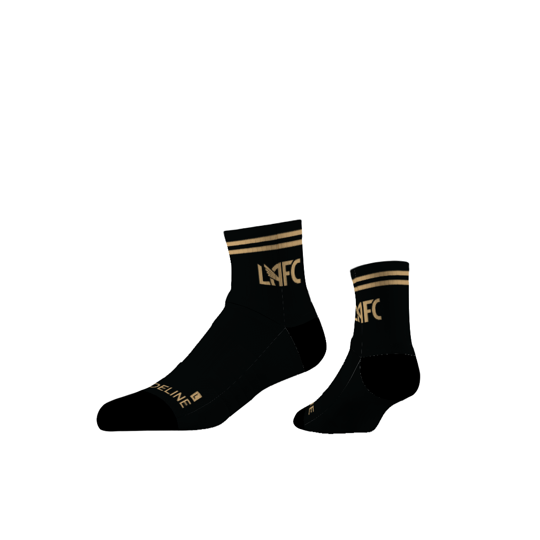 Los Angeles FC