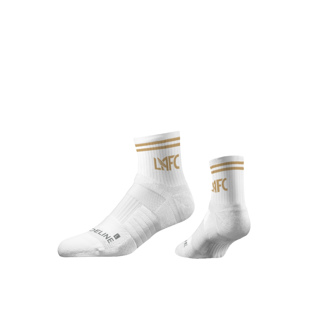 Los Angeles FC