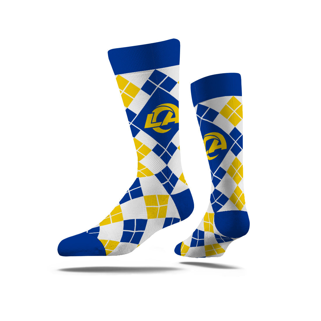 Los Angeles Rams