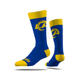 Los Angeles Rams