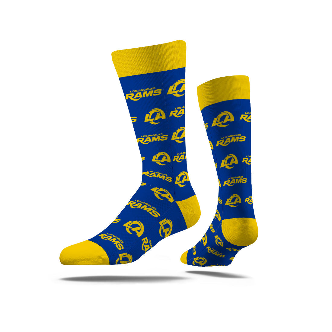 Los Angeles Rams