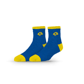 Los Angeles Rams