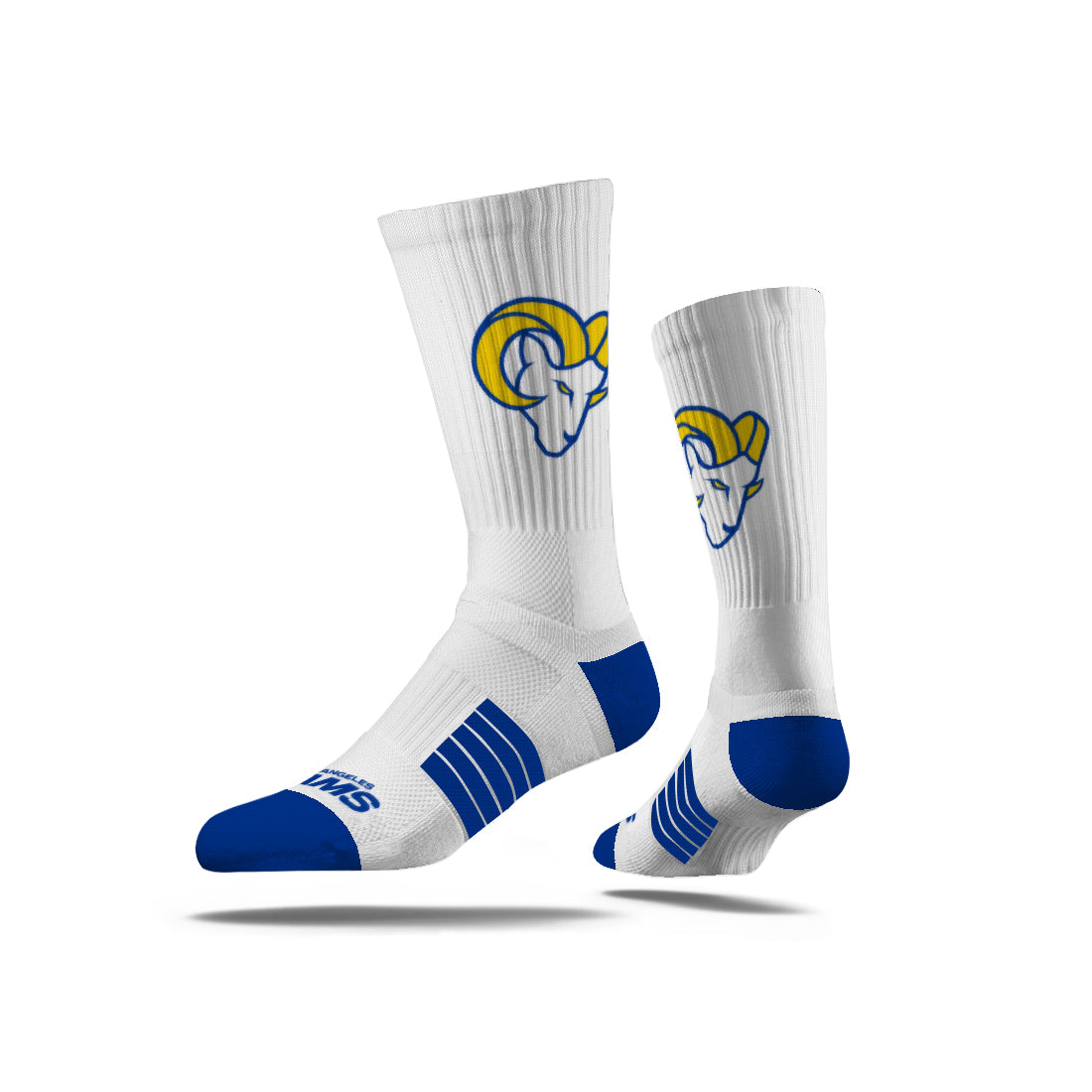 Los Angeles Rams