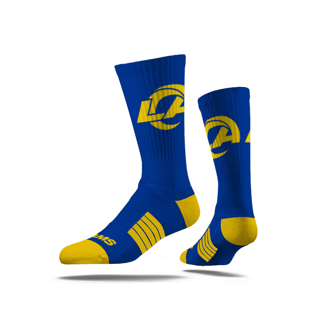 Los Angeles Rams