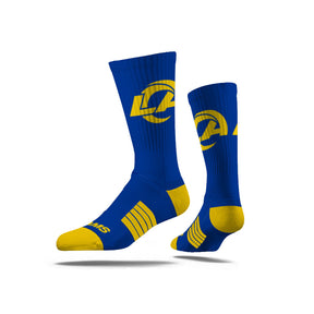 Los Angeles Rams