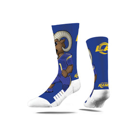 Los Angeles Rams