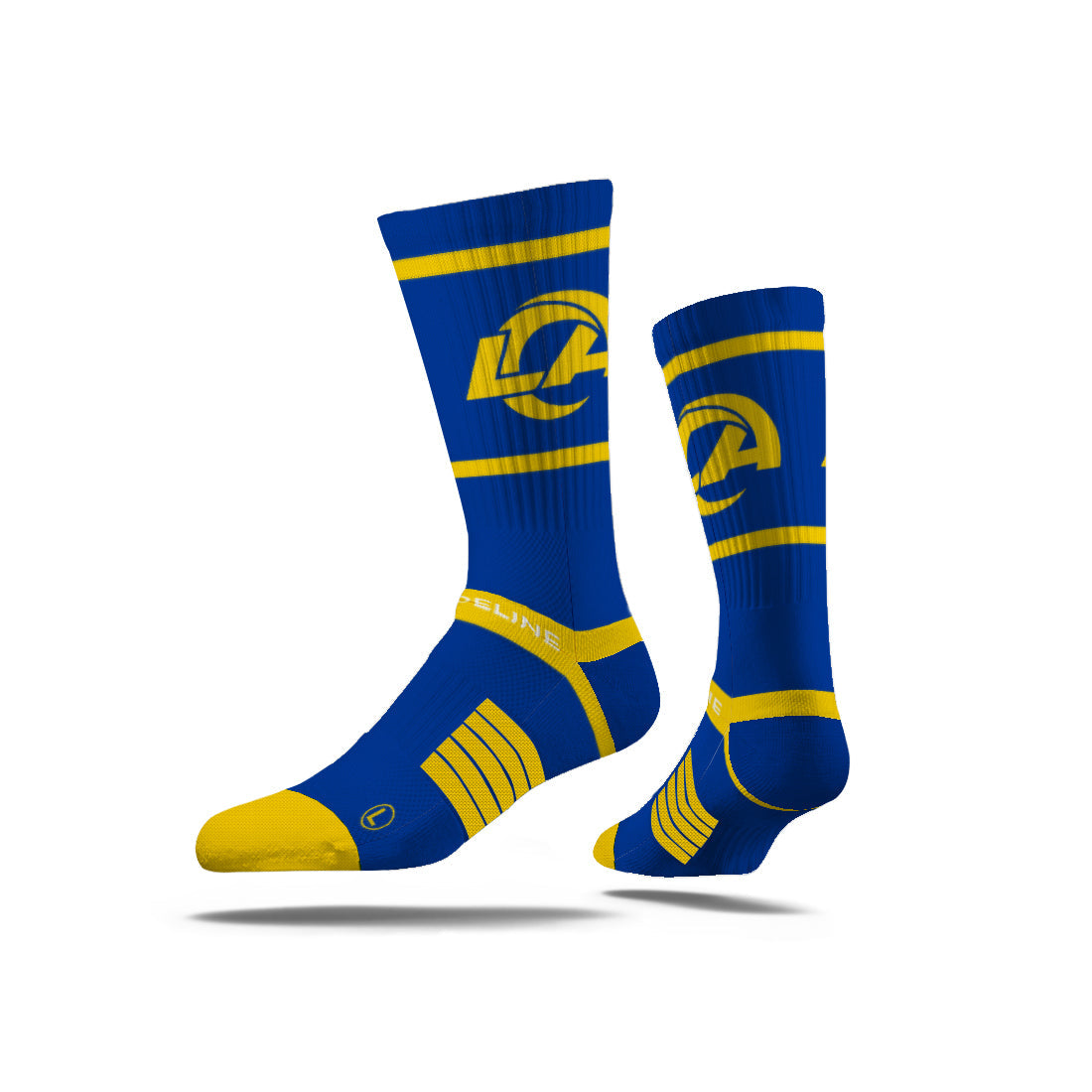 Los Angeles Rams
