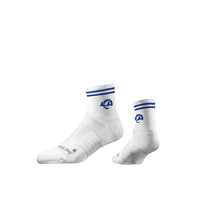 Los Angeles Rams