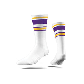 Louisiana State University of Alexandria