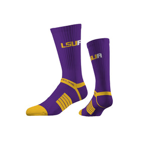 Louisiana State University of Alexandria