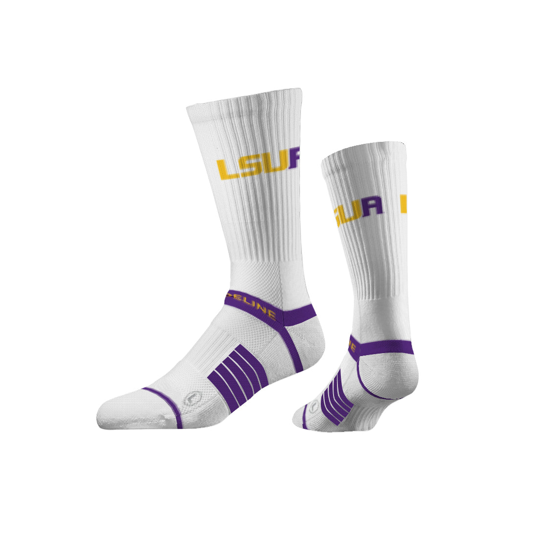 Louisiana State University of Alexandria