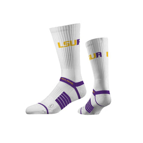 Louisiana State University of Alexandria