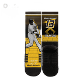 Manny Machado | Premium Crew | MLBPA -img1