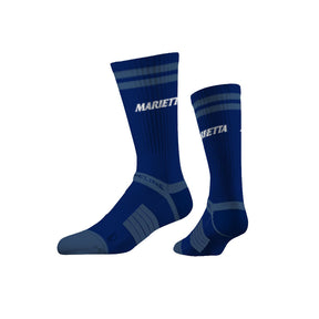 Marietta College