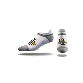 Marquette University