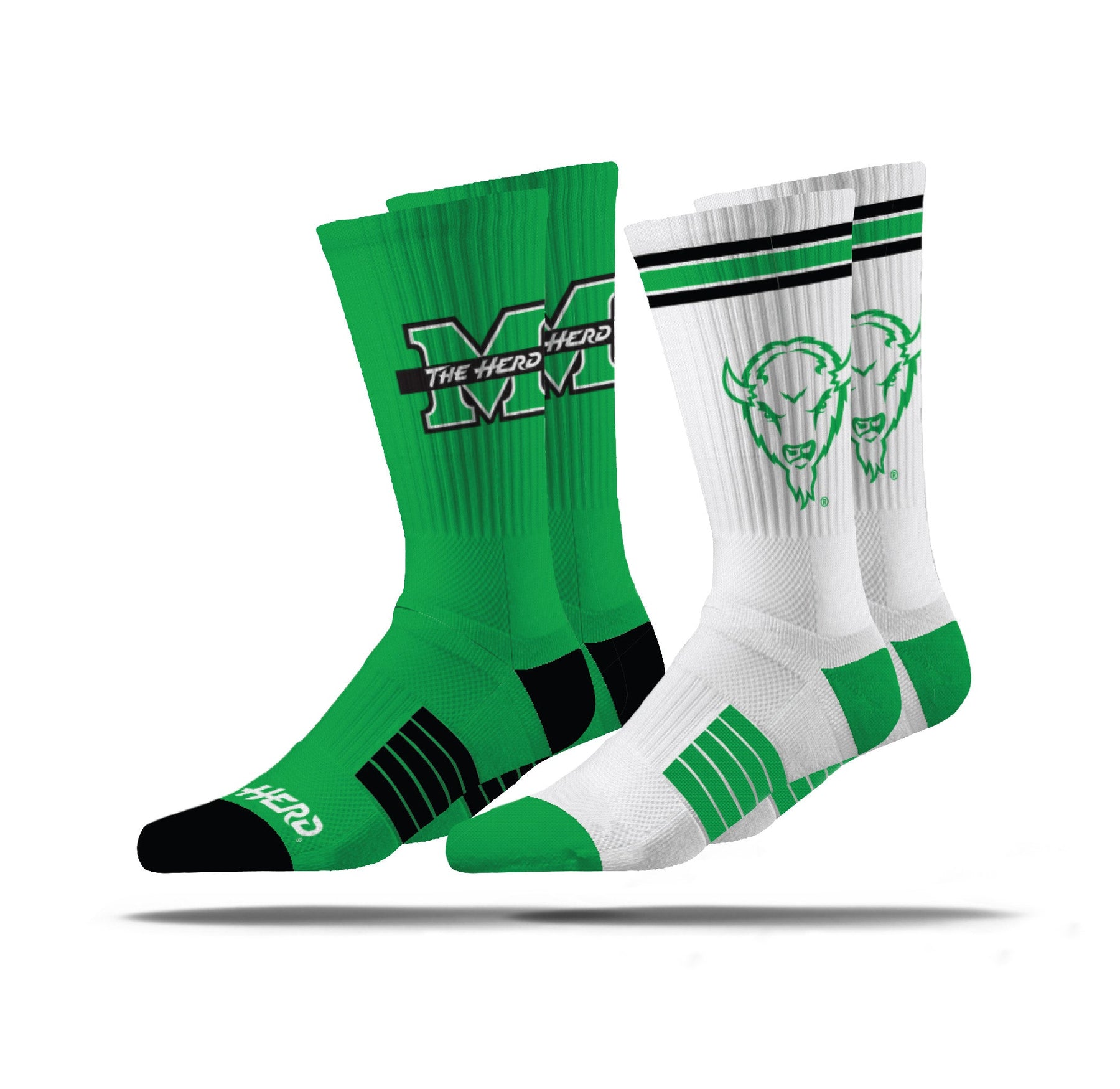 Marshall University