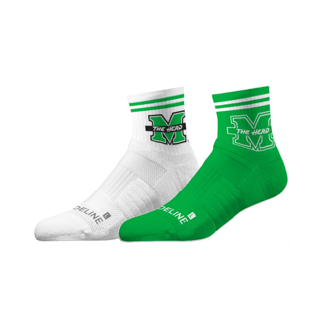 Marshall University