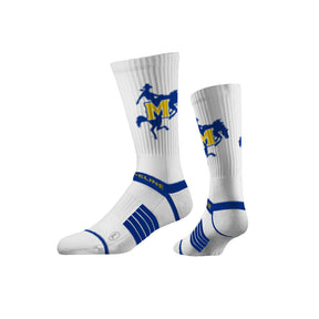 McNeese State University