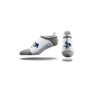 McNeese State University