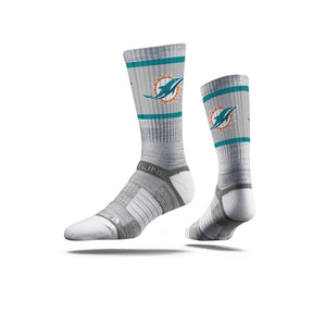 Miami Dolphins