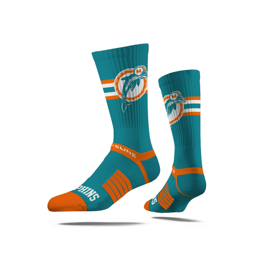 Miami Dolphins