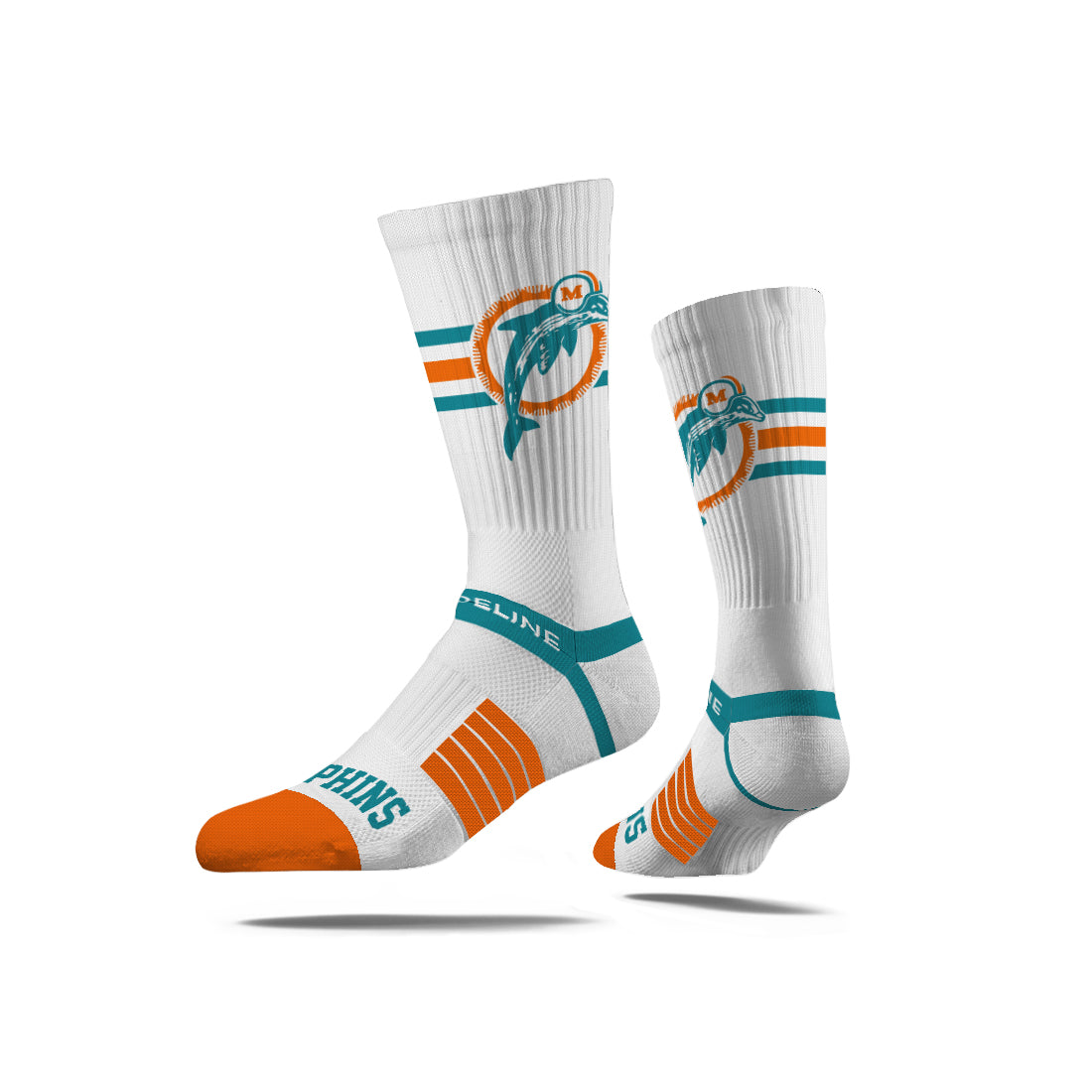 Miami Dolphins