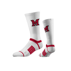 Miami University