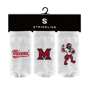 Miami University