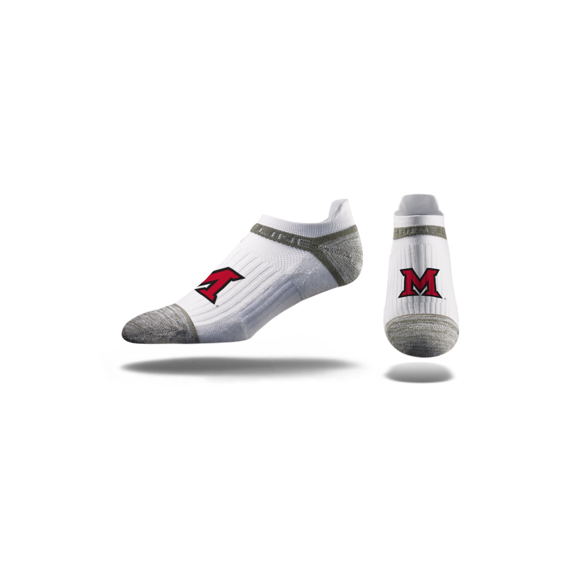 Miami University
