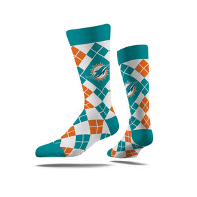 Miami Dolphins