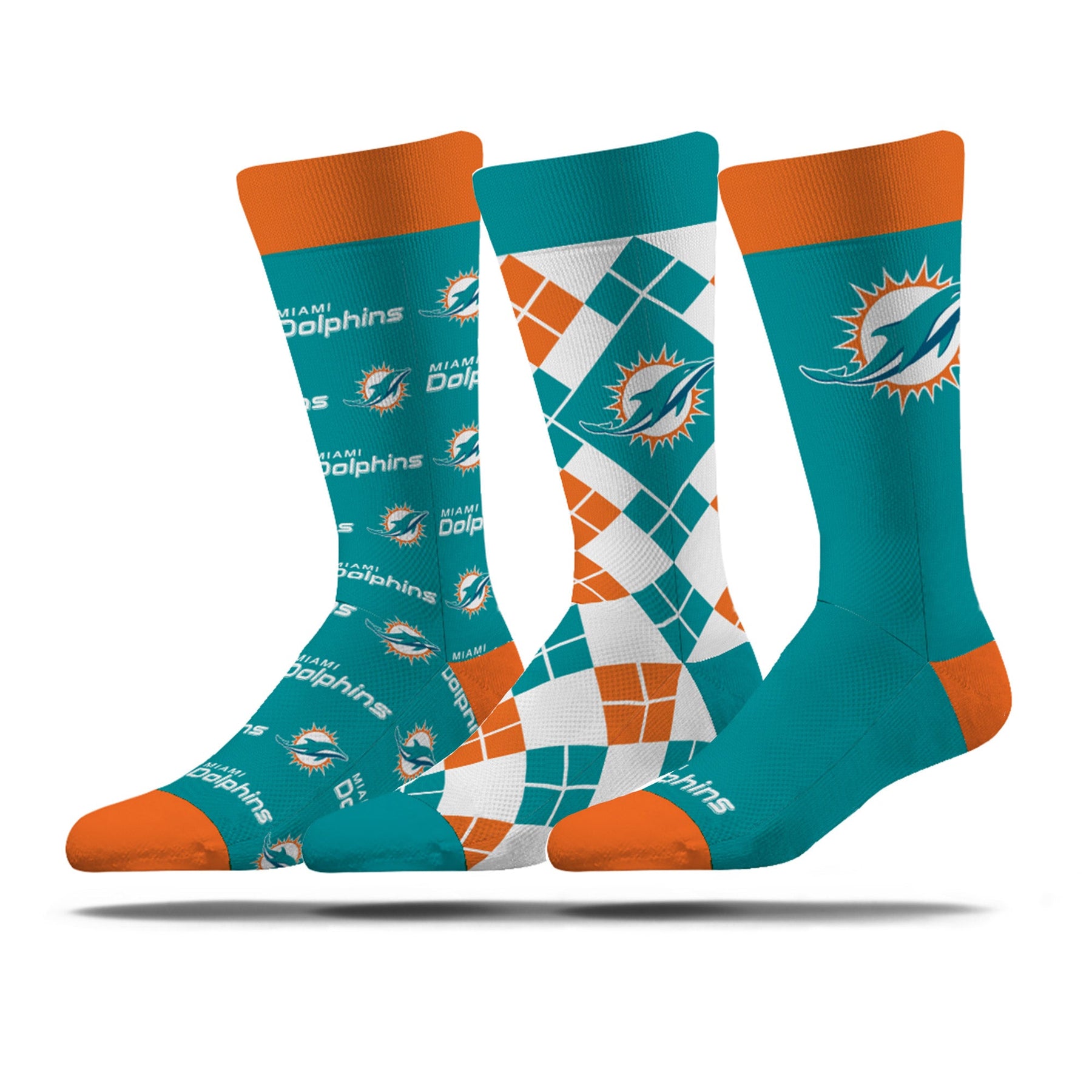 Miami Dolphins