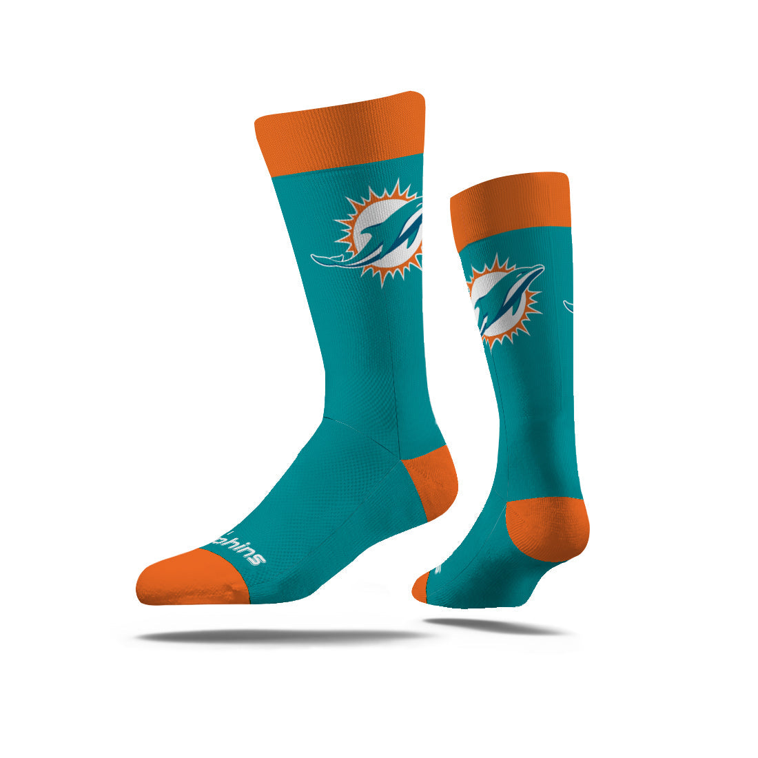 Miami Dolphins