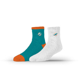 Miami Dolphins