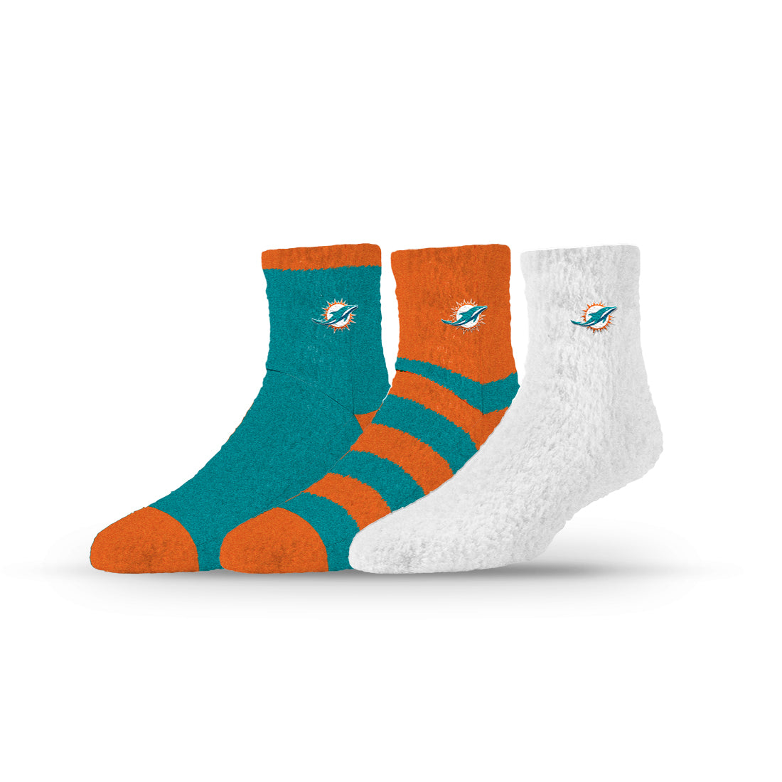 Miami Dolphins