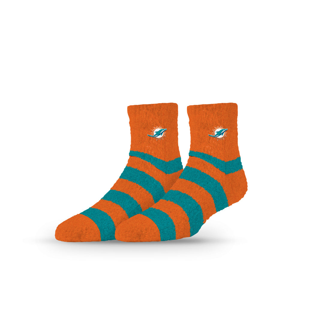 Miami Dolphins