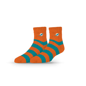 Miami Dolphins