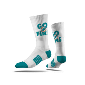 Miami Dolphins